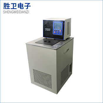 樣品保存的方法，使用實驗室超低溫冰箱
