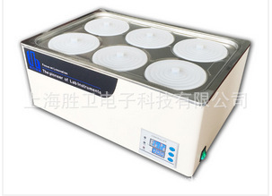 恒溫水浴鍋要怎樣維護(hù)